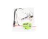 50HSFN2003 Original Acer Displaykabel LED eDP 30-Pin
