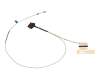 50KJLN7005 Original Acer Displaykabel LED eDP 30-Pin