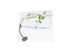 50QNCN7001 Original Acer Displaykabel LED eDP 40-Pin
