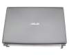 90NB07D2-R7A010 Original Asus Displaydeckel inkl. Scharniere 39,6cm (15,6 Zoll) grau