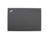 Displaydeckel 35,6cm (14 Zoll) schwarz original (WQHD) für Lenovo ThinkPad T460s (20F9005WMZ)