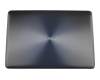Displaydeckel 39,6cm (15,6 Zoll) schwarz original für Asus VivoBook X556UJ