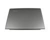 Displaydeckel 39,6cm (15,6 Zoll) schwarz original für Lenovo IdeaPad 510-15IKB (80SV00G3GE)