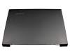 5CB0L78341 Original Lenovo Displaydeckel 39,6cm (15,6 Zoll) schwarz