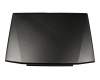 5CB0G59753 Original Lenovo Displaydeckel 43,9cm (17,3 Zoll) schwarz