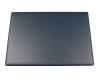 Displaydeckel 35,6cm (14 Zoll) schwarz original für Lenovo IdeaPad S130-14IGM (81J2) Serie