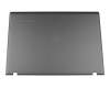 Displaydeckel 33,8cm (13,3 Zoll) schwarz original für Lenovo E31-70 (80KX00F1GE)