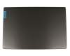 Displaydeckel 39,6cm (15,6 Zoll) schwarz original für Lenovo IdeaPad L340-15IRH (81TR)