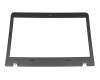 Displaydeckel 35,6cm (14 Zoll) schwarz original für Lenovo ThinkPad E460 (20EUS01200)
