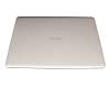 Displaydeckel 39,6cm (15,6 Zoll) silber original für Asus VivoBook Pro 15 N580VD