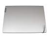 Displaydeckel 35,6cm (14 Zoll) grau original für Lenovo IdeaPad S340-14IML (81N9)