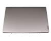 Displaydeckel cm ( Zoll) grau original für Lenovo IdeaPad 530S-14IKB (81EU) Serie
