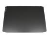 Displaydeckel 39,6cm (15,6 Zoll) schwarz original für Lenovo IdeaPad Gaming 3-15ARH05 (82EY)