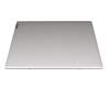 Displaydeckel 43,9cm (17,3 Zoll) grau original für Lenovo IdeaPad 3-17IML05 (81WC)