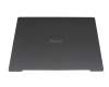 Displaydeckel 40,6cm (16 Zoll) schwarz original (OLED) für Asus ProArt StudioBook 16 W7600H3A