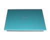 Displaydeckel 39,6cm (15,6 Zoll) blau original für Acer Aspire 3 (A315-35)