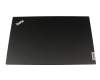5CB0Z69495 Original Lenovo Displaydeckel 39,6cm (15,6 Zoll) schwarz