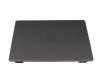 M5P5N Original Dell Displaydeckel 39,6cm (15,6 Zoll) schwarz
