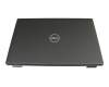 17XCF Original Dell Displaydeckel 39,6cm (15,6 Zoll) schwarz