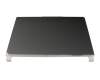 307-5K1A425-HG0 Original MSI Displaydeckel 39,6cm (15,6 Zoll) schwarz