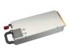 511777-001 Original HP Server Netzteil 460 Watt B-Ware