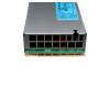 511777-001 Original HP Server Netzteil 460 Watt