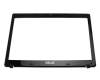 13GNN810P010-1 Original Asus Displayrahmen 39,6cm (15,6 Zoll) schwarz