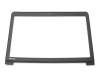 Displayrahmen 39,6cm (15,6 Zoll) schwarz original für Lenovo ThinkPad L530 (2478)