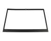 Displayrahmen 35,6cm (14 Zoll) schwarz original für Lenovo ThinkPad T470s (20JS001EGE)