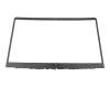 Displayrahmen 39,6cm (15,6 Zoll) schwarz original für Asus VivoBook 15 X510UR