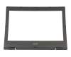 60.VHPN7.003 Original Acer Displayrahmen 29,4cm (11,6 Zoll) schwarz