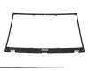 Displayrahmen 35,6cm (14 Zoll) schwarz original für Asus VivoBook 14 X412FA-EB019T
