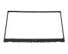 Displayrahmen 35,6cm (14 Zoll) schwarz original für Asus ZenBook 14 UM425UA