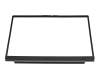 Displayrahmen 35,5cm (14 Zoll) schwarz original für Lenovo V14 G4 IAH (83FR)