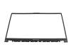 90NB0ZT2-R7BP10 Original Asus Displayrahmen 39,6cm (15,6 Zoll) schwarz