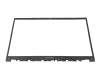 Displayrahmen 40,6cm (16 Zoll) schwarz original für Asus VivoBook 15 X1502ZA