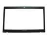 13GN5G10P130-1 Original Asus Displayrahmen 39,6cm (15,6 Zoll) schwarz