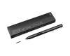 Stylus Pen schwarz inkl. Batterien für Huawei MateBook E Serie