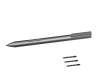 Stylus Pen SA200H MPP 1.51 Extended Kit für Dell Inspiron 13 (7373) Serie