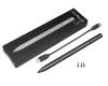Pen 2.0 SA203H original für Asus ZenBook Flip 14 UX463FA