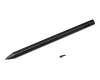 Precision Pen 2 (schwarz) original für Lenovo IdeaPad 330-15IKB Touch (81DJ)