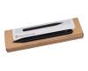 Surface Slim Pen 2 original für Microsoft Surface Laptop (DAG-00010)