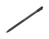 Stylus Pen original für Lenovo ThinkPad X13 Yoga Gen 4 (21F2/21F3)