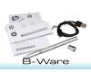 8NN78AA#ABL Original HP USI Active Pen (ohne Ersatzspitzen) B-Ware