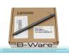 26383-00018 CS Original Lenovo SP101FU B-Ware