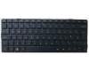 538308-041 HP KEYBOARD_ENVY_GR