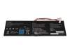 541387460010 Original Gigabyte Akku 94Wh (29mm)