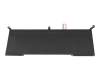 548471-3S1PEMD Original Emdoor Akku 65Wh