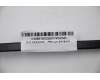 Lenovo 54Y8415 FRU,Cable