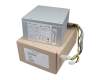 54Y8851 Original Lenovo Desktop-PC Netzteil 280 Watt TFF Tower-Formfaktor, 153x140x87mm